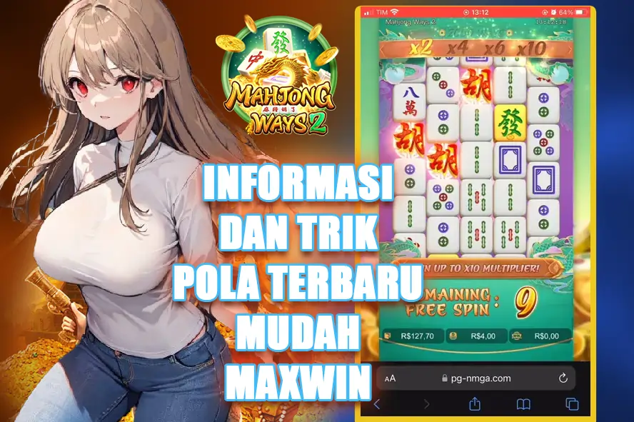 SLOT777